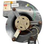 B47120 Fasco 1TDR2 Dayton Direct Oem Interchange Replacement Blower 115/120V. Fixed Price $89.99.