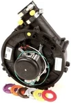 York S1-32649692000 Combustion Blower Inducer Kit Hvac Replacement Part. Fixed Price $481.09.