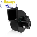 1TDR3, 4C447, 1TDR3A Dayton Direct Oem Interchange Replacement Blower. Fixed Price $58.89.