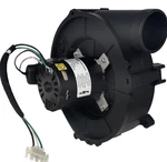 A249 Upgraded Blower Motor For Lennox Draft Inducer Replaces Fasco. Fixed Price $75.00.