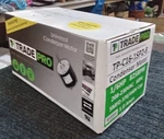 Trade Pro Universal Condenser Motor 1/6 Hp 825 Rpm 208-230VAC 60 Hz 1.0A New. Fixed Price $99.99.