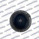 2012-2017 Hyundai Accent A/c Hvac Heater Fan Blower Motor Assembly F00S3B2451. Fixed Price $51.97.
