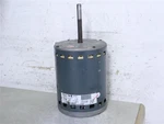 Ge X13 5SME39SXL029 Ecm Furnace Blower Motor 208-230V 1HP 51-101984-00 Ccw. Fixed Price $200.00.