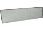 Filter Air Door Set Of 2 J0136 For Mars. Fixed Price $115.86.