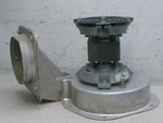 Fasco 7002-2941 Furnace Draft Inducer Blower Motor Assembly 70022941 3000 Rpm. Fixed Price $70.00.