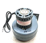 A.o. Smith JA1M109NS Draft Inducer Motor Assembly HQ105144UN 230V Used MN262. Fixed Price $95.00.