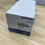 Copeland 914-0036-03 88-106MFD 330V Start Capacitor. Fixed Price $59.99.