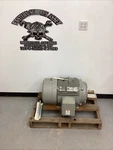 Siemens Premium Efficiency Motor Type Rgzeesdx 20HP 286TC 460V 1180RPM New. Fixed Price $1299.99.