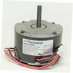 45598 Hvac Air Conditioner Condenser Motor. Fixed Price $182.67.