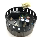 Broad-ocean ZWK702B53857701 Module Only 0131M00750 KMSAH013B02 230V Used #J076. Fixed Price $139.00.