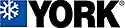 York S1-026-42434-000 Diameter 28 Degree 1/2 Cw Blade Fan For Heat Pump. Fixed Price $273.78.