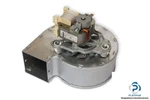RLA108/0042 A85-3025LH-82 Ahv Blower Fan. Fixed Price $160.00.