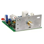 Dart Controls 13DV1A Speed CONTROL,12/24V DC,2 5JJ53. Fixed Price $95.71.