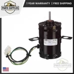 D1190 Fasco 1-PHASE 1/30 Hp 115V 3300 Rpm Cwse Oao Motor For Weil-mclain Boiler. Fixed Price $233.01.