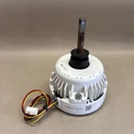 Panasonic HA42CZ230 Mini Split Air Conditioner Fan Motor FKGL01ACE. Fixed Price $220.00.