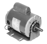 B319 Marathon Motor Blower Belted 3/4HP 115/230V 1725 Rpm Reversible 56 Frame. Fixed Price $327.38.
