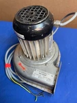 Karl Klein Blower Dng 3-9,8 Ws # 75207-1.030 & Motor 2D 56 K50-2 88670-1.620. Fixed Price $366.24.