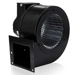 Hiorucet Centrifugal Blower Motor For Fasco 50755-D500, Dayton 1TDP9, Heat Te.... Fixed Price $79.99.