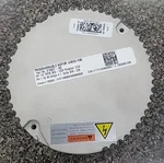 Oem Lennox 105042-01 619997-166 Ecm Module Hvac Usa Seller Free Shipping. Fixed Price $129.95.