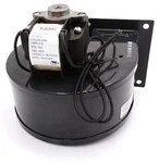 Dayton 70214933X Rectangular Oem Blower, Fasco B75. Fixed Price $72.99.
