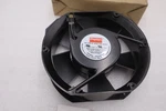 Dayton Ac Axial Fan 2RTE3 115V CFM239 Stock 1405CC. Fixed Price $45.00.
