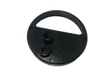 Desa Master Kerosene Torpedo Reddy Space Heater M29609 End Cover. Fixed Price $13.61.