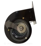 Nbk Blower Replaces Dayton 6FHX5, 115 Volt, Draft Fan 4C442. Fixed Price $117.99.