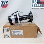 Genuine Scotsman Oem 12-2919-21 Ice Machine Water Pump 12-2919-01. Fixed Price $299.88.