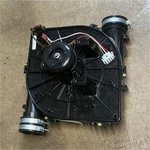 Carrier Oem Inducer Fan Blower Assembly #326058-756. Fixed Price $475.00.