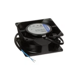 H&k International Fan, Ac Exhaust Ebm #8506N. Fixed Price $148.33.