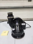 Bradford White 239-45584-00 Fasco 702112565 Water Heater Inducer Blower Motor. Fixed Price $100.00.
