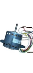 Genteq Blower Motor 5KCP39JG SA41CS 115V 5.50A Thermally Protected Steel. Fixed Price $72.00.