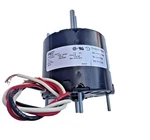 Fasco D181 Blower Motor 115V 1/30HP 1500RPM Type U63B1 Hvac Fan New. Fixed Price $78.29.