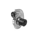 New! Fasco 3.3" Shaded Pole Draft Inducer Blower, A141, 115 Volts 3000 Rpm!!. Fixed Price $939.95.