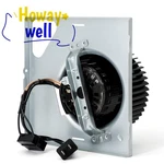 For Broan-nutone Blower Assembly 684-D, 684NT-A, 2684F-A, 80RDF, 80RDB S97015159. Fixed Price $45.02.