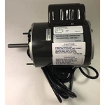 Ihp-mot High Performance Fan Motor. Fixed Price $300.95.