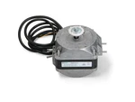 Motor Ebm-papst M4Q045-CF01-75 230V 50/60HZ. Fixed Price $62.10.