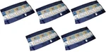 Dial 3008 30" 36" Aspen Max Evaporative Swamp Cooler Pads - Pack Of 5. Fixed Price $87.83.