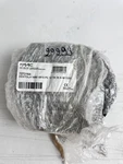 Faac 7273165 Nmb 5915PC-12T-B30 00 115V. Fixed Price $78.47.
