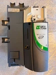 Leroy Somer MP105A4R 37.5KW Electric Motor Industrial Induction. Fixed Price $2227.74.