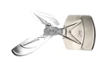 Fits York 61038501 T10S95A 2230 Cw Fan, Blade, 22", 1/2' Bore, Degree. Fixed Price $317.22.