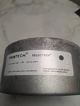 Protech M055PWCYM-0394MODULE Only 51-10435900 230V 1HP. Fixed Price $90.00.