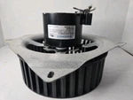Greenheck S33G182BB-15 Hvac Motor 60HZ 0.19A 700RPM Used With Fan Wheel 314955. Fixed Price $58.00.