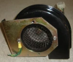 Fasco Industries Inc 7021-3512 Blower Type U21 From Microm HM560. Fixed Price $125.00.