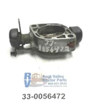 Shutter Manifold Intake. Fixed Price $80.50.