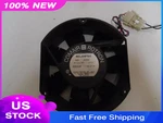 Comair Rotron JQ24K0X. Fixed Price $231.49.