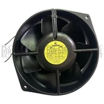 New Ikura U6250MK-TP High Temperature Fan 220V 230V. Fixed Price $109.35.