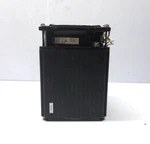 Rittal Heater Fan Forced Enclosure 230V 50/60HZ 300W. Fixed Price $108.63.