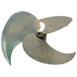 Blade, Fan For Lincoln - Part# 369182. Fixed Price $712.89.