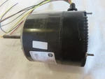 Condenser Fan Us Motors# M055PWLKZ-2338. Fixed Price $169.00.